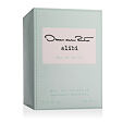 Oscar De La Renta Alibi Eau So Lucky Eau De Toilette 100 ml (woman)