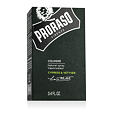 Proraso Cypress & Vetyver Cologne Eau de Cologne 100 ml (man)