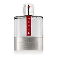 Prada Luna Rossa Eau De Toilette 100 ml (man) - neues Cover