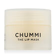 Pestle & Mortar Chummi Lip Mask 20 g - Coconut