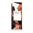SKIN1004 Madagascar Centella Probio-Cica Essence Toner 210 ml