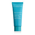 Clarins Hydra-Essentiel [HA²] Moisturizes and Quenches Matte Gel 75 ml