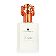 Swiss Arabian Musk 07 Extrait de Parfum 50 ml (unisex)