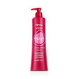 Fanola Wonder Color Locker Extra Care Sealing Cream 480 ml