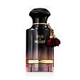 Ahmed Al Maghribi Oud &amp; Roses Extrait de Parfum 60 ml (unisex) - neues Cover