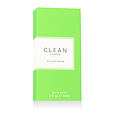 Clean Classic Apple Blossom Eau De Parfum 60 ml (unisex)