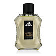 Adidas Victory League Eau De Toilette 100 ml (man)