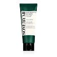 Some By Mi AHA.BHA.PHA 30 Days Miracle Acne Clear Foam 100 ml
