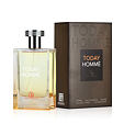 Grandeur Today Hommè Eau De Parfum 100 ml (man)