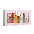 Lattafa Yara EDP Yara 25 ml + EDP Yara Candy 25 ml + EDP Yara Moi 25 ml + EDP Yara Tous 25 ml (woman