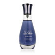 Davidoff Cool Water Reborn For Her Eau De Parfum Intense 50 ml (woman)