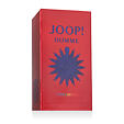 JOOP! Homme Neon Edition Eau De Toilette 125 ml (man)