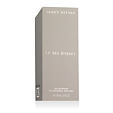 Issey Miyake Le Sel d’Issey Eau De Parfum - nachfüllbar 100 ml (man)
