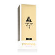 Rabanne 1 Million Elixir Parfum Intense 200 ml (man) - neues Cover
