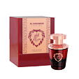 Al Haramain Azlan Oud Saffron Edition Extrait de Parfum 100 ml (unisex)