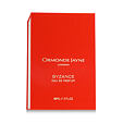 Ormonde Jayne Byzance Eau De Parfum 88 ml (unisex)