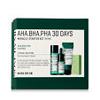 Some By Mi AHA.BHA.PHA 30 Days Miracle Starter Kit