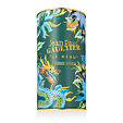 Jean Paul Gaultier Le Beau Paradise Garden Eau De Parfum 125 ml (man)