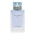 Dolce &amp; Gabbana Light Blue Eau Intense Eau De Parfum 25 ml (woman) - neues Cover