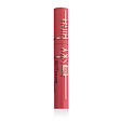 Maybelline Lash Sensational Sky High Mascara 7,2 ml - Pink Air