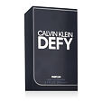 Calvin Klein Defy Parfum 200 ml (man)