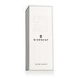 Givenchy Les Parfums Mythiques - Givenchy III Eau De Toilette 100 ml (woman)