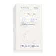 Korres White Tea Eau De Toilette 50 ml (unisex)