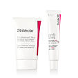 StriVectin Smooth And Hydrate Set