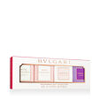 Bvlgari Women’s Gift Collection MINI 4 x 5 ml