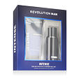 Revolution Man Intense EDT 100 ml + SG 150 ml (man)