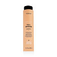 Lakme Teknia Full Defense Shampoo 300 ml