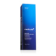 Medicube Zero Pore Blackhead Mud Mask 100 g