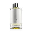 Montblanc Explorer Platinum Eau De Parfum 200 ml (man)