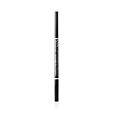 NYX Professional Makeup Micro Brow Pencil 0,09 g - 08 Black