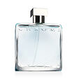 Azzaro Chrome Eau De Toilette 100 ml (man) - neues Cover