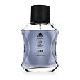 Adidas UEFA Champions League Star Edition Eau De Toilette 50 ml (man)