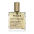 Nuxe Huile Prodigieuse Multi-Purpose Dry Oil 100 ml