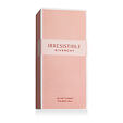 Givenchy Irresistible Körperlotion 200 ml (woman)