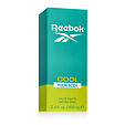 Reebok Cool Your Body For Her Eau De Toilette 100 ml (woman)