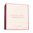 Estée Lauder Beautiful Magnolia Eau De Parfum 100 ml (woman)
