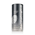 Dermalogica Neurotouch Symmetry Serum 30 ml