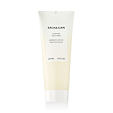 Sachajuan Clarifying Scalp Scrub 220 ml