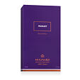 Molinard Muguet Eau De Parfum 75 ml (unisex)