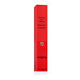 Sisley Phyto-Lip Twist (4 Pinky) 2,5 g