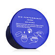Shiseido Bio-Performance Skin HIForce Cream Refill 50 ml