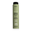 Lakme Teknia Organic Balance Shampoo 300 ml
