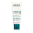 Uriage Hyséac 3-Regul Global tinted SkinCare SPF 30 40 ml - neues Cover
