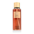 Victoria's Secret Bare Vanilla Bodyspray 250 ml (woman) - neues Cover