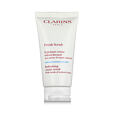 Clarins Refreshing Cream Scrub 50 ml - neues Cover