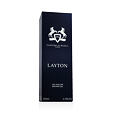Parfums de Marly Layton Duschgel 200 ml (unisex)